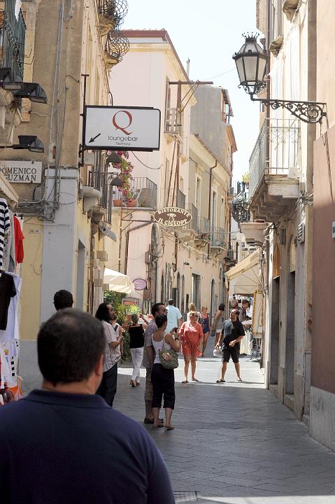 Taormina 20.8.2010 (66).jpg